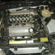 Illustration for article titled At $4,995, Could This 1995 Alfa Romeo 164 LS Be Your Tipo?em/em